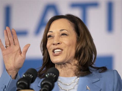 lucky defense reddit|Harris tries to hold the line for Biden as Democrats panic over .